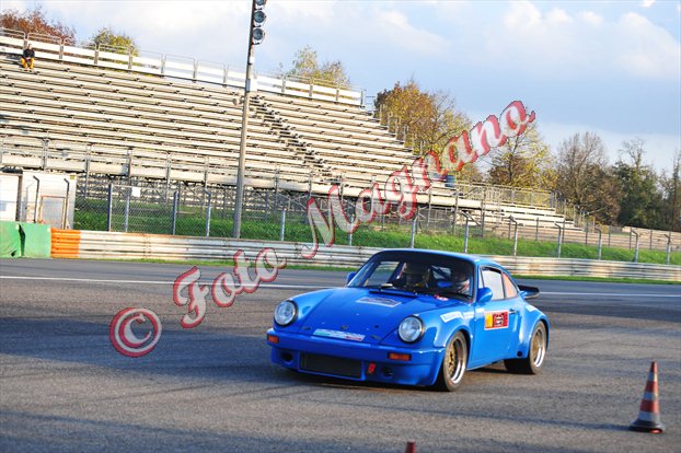 DSC_6180.jpg